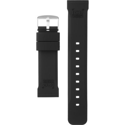 Correa Ice-Watch Straps 005569 XX.SR.XL.S.11 ICE XXL