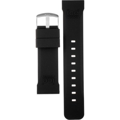 Correa Ice-Watch Straps 005566 XX.SR.XX.S.09 ICE XXL