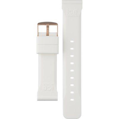 Correa Ice-Watch Straps 005570 XX.WE.XL.S.11 ICE XXL