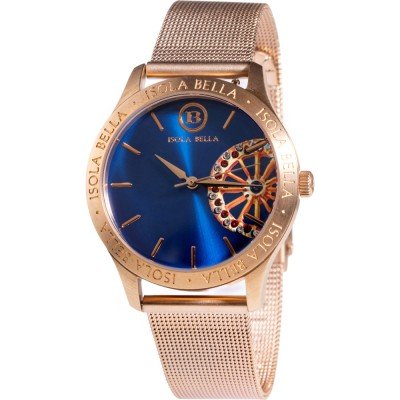 Reloj Isola Bella 40000035