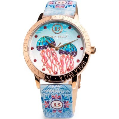 Reloj Isola Bella 40000038