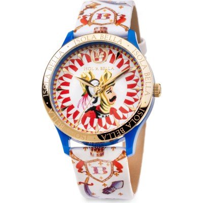 Reloj Isola Bella 40000055