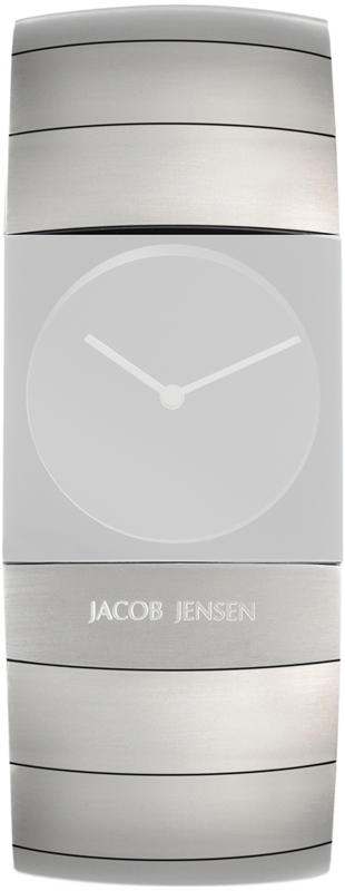 Correa Jacob Jensen JJ-BA-10130 570 Arc