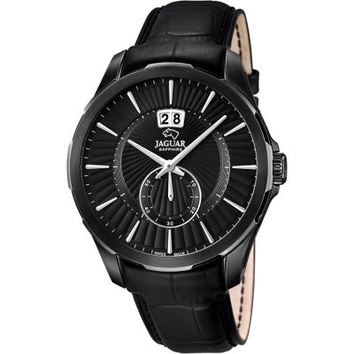 Reloj Jaguar Acamar J685/1