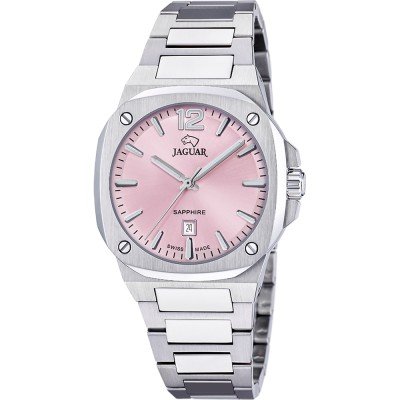 Reloj Jaguar J1027/3 Executive Lady