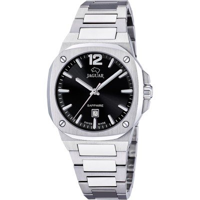 Reloj Jaguar J1027/4 Executive Lady