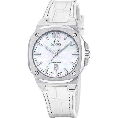 Reloj Jaguar J1032/1 Executive Lady