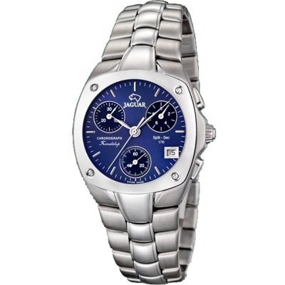 Reloj Jaguar J293/3
