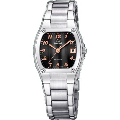 Reloj Jaguar J468/5