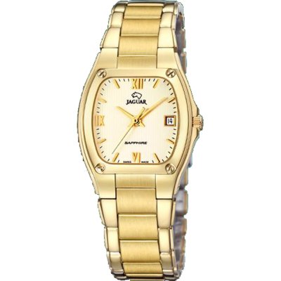 Reloj Jaguar J474/2