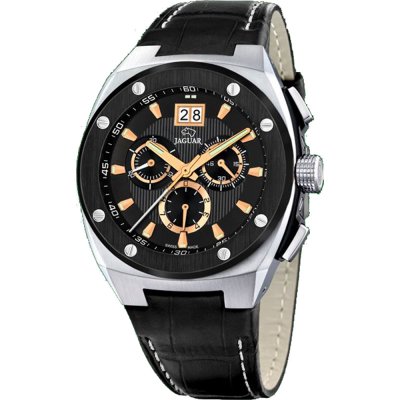 Reloj Jaguar J620/5