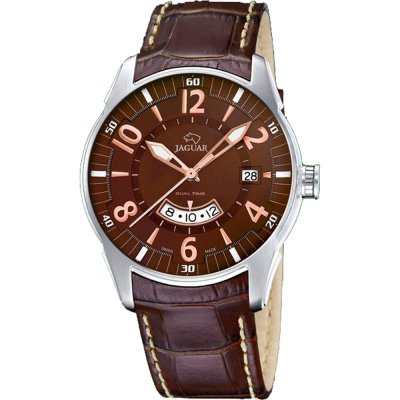 Reloj Jaguar J628/4