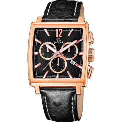 Reloj Jaguar J634/3