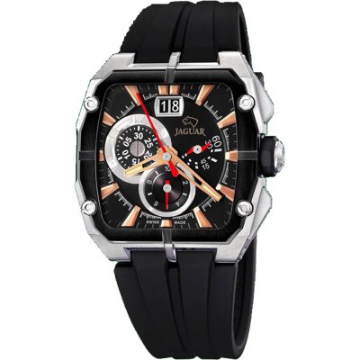 Reloj Jaguar J637/3
