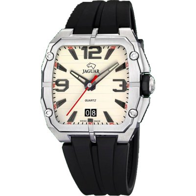 Reloj Jaguar J642/1