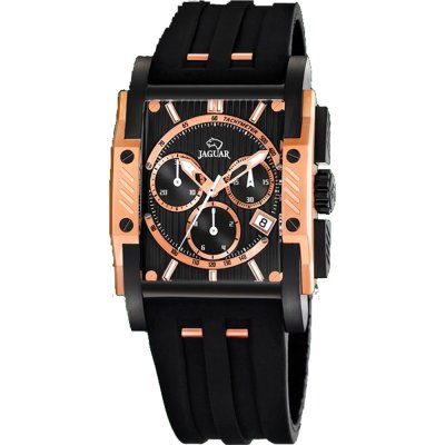 Reloj Jaguar J643/2