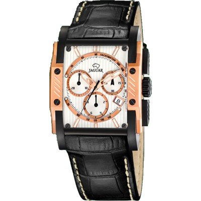 Reloj Jaguar J643/3