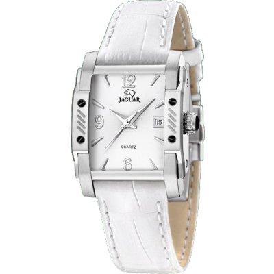 Reloj Jaguar J647/A
