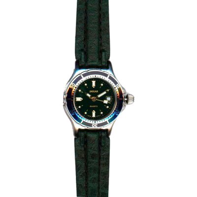 Reloj Jaguar J762/2