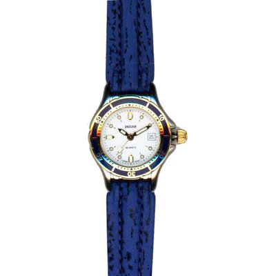 Reloj Jaguar J763/7