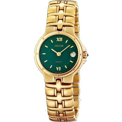Reloj Jaguar J913/4