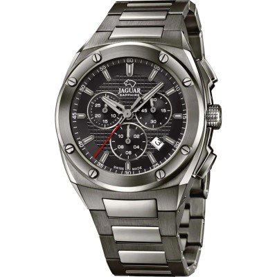 Reloj Jaguar Executive J993/1 Executive Chrono