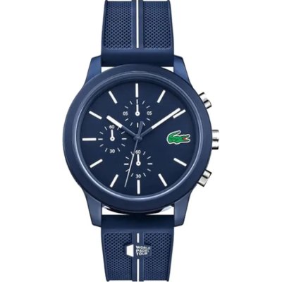 Reloj Lacoste 2011091 12.12