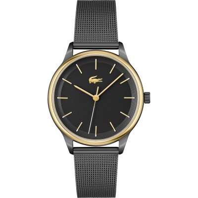 Reloj Lacoste 2001210 Club