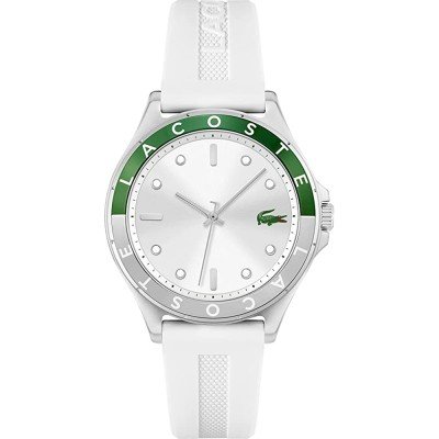 Reloj Lacoste 2001265 Swing