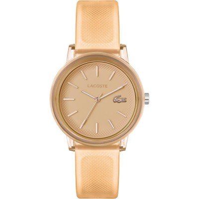 Reloj Lacoste 2001361 12.12