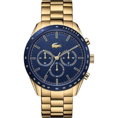 Reloj Lacoste 2011096 Boston
