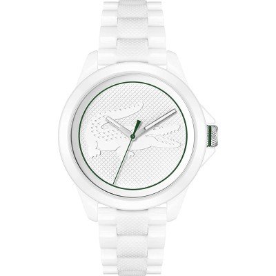 Reloj Lacoste 2011164 Le Croc