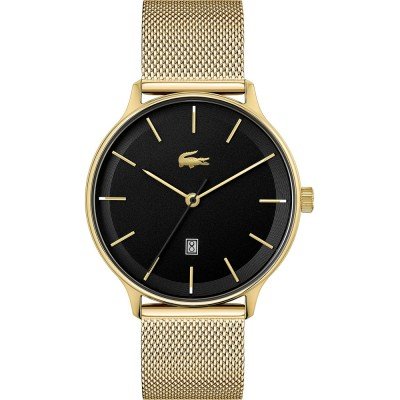 Reloj Lacoste 2011224 Club
