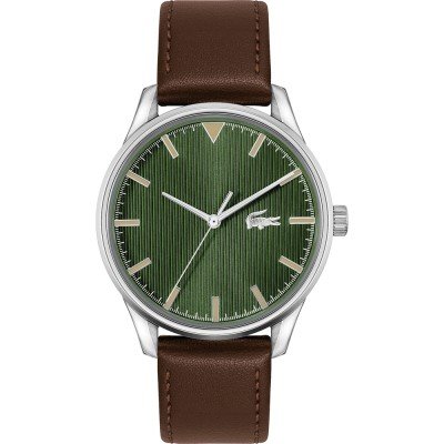Reloj Lacoste 2011230 Vienna