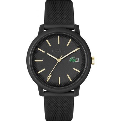 Reloj Lacoste 2011233 12.12