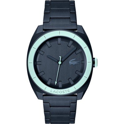 Reloj Lacoste 2011261 Sprint