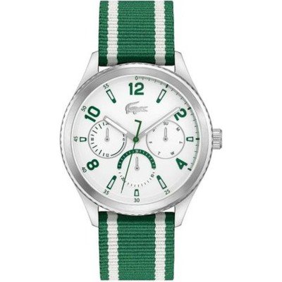 Reloj Lacoste 2011289 Deuce