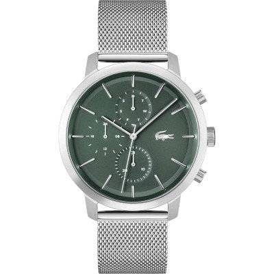 Reloj Lacoste 2011338 Replay