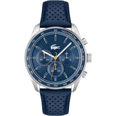 Reloj Lacoste 2011344 Boston