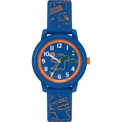 Reloj Lacoste 2030056 12.12