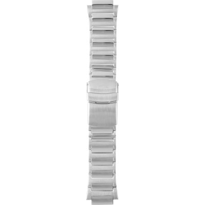 Correa Lacoste Straps 609002096