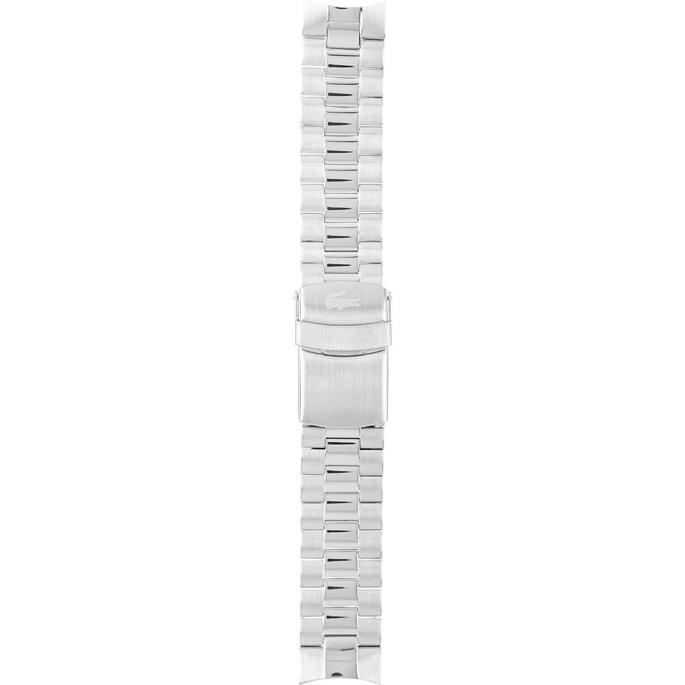 Correa Lacoste Straps 609002131