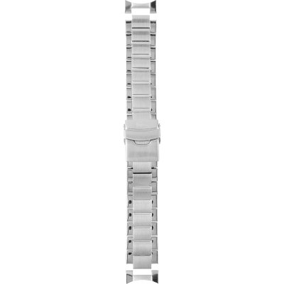 Correa Lacoste Straps 609002155