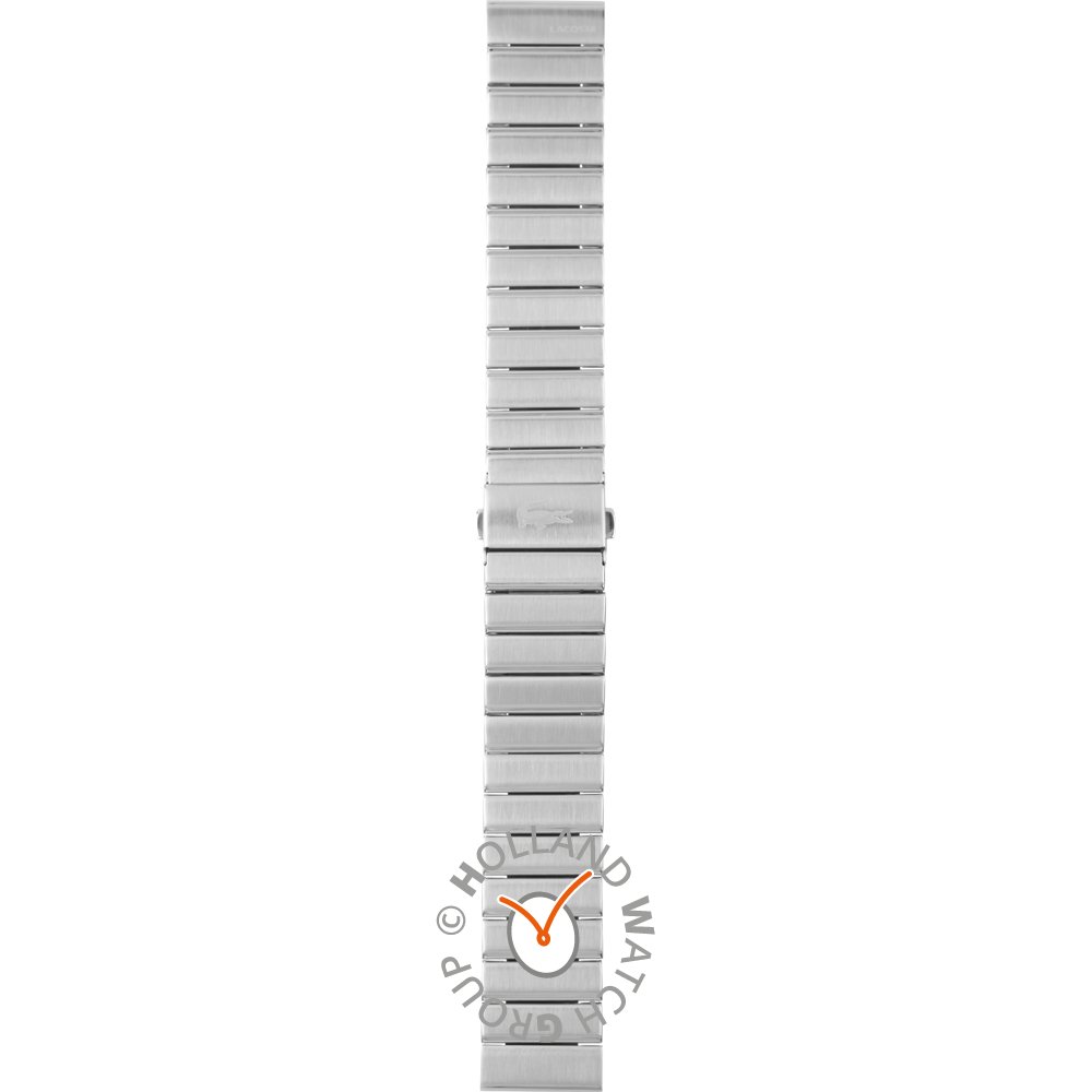 Correa Lacoste Straps 609002187