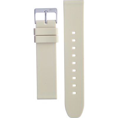 Correa Lacoste Straps 609302502