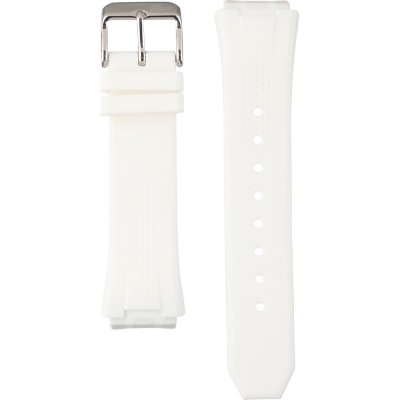 Correa Lacoste Straps 609302534