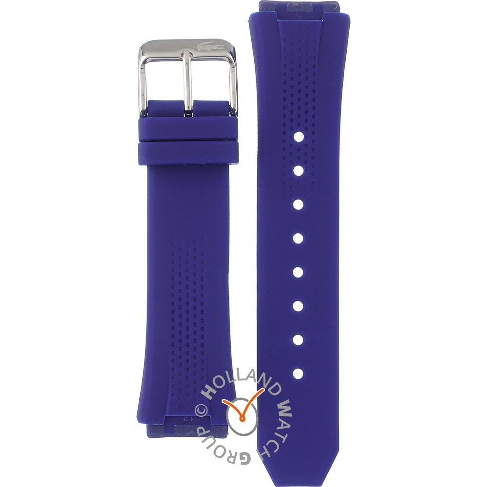 Correa Lacoste Straps 609302539