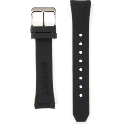 Correa Lacoste Straps 609302598