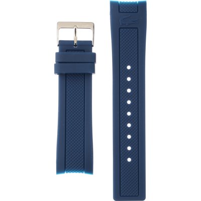 Correa Lacoste Straps 609302655