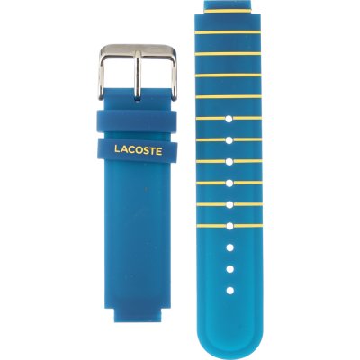 Correa Lacoste Straps 609302667